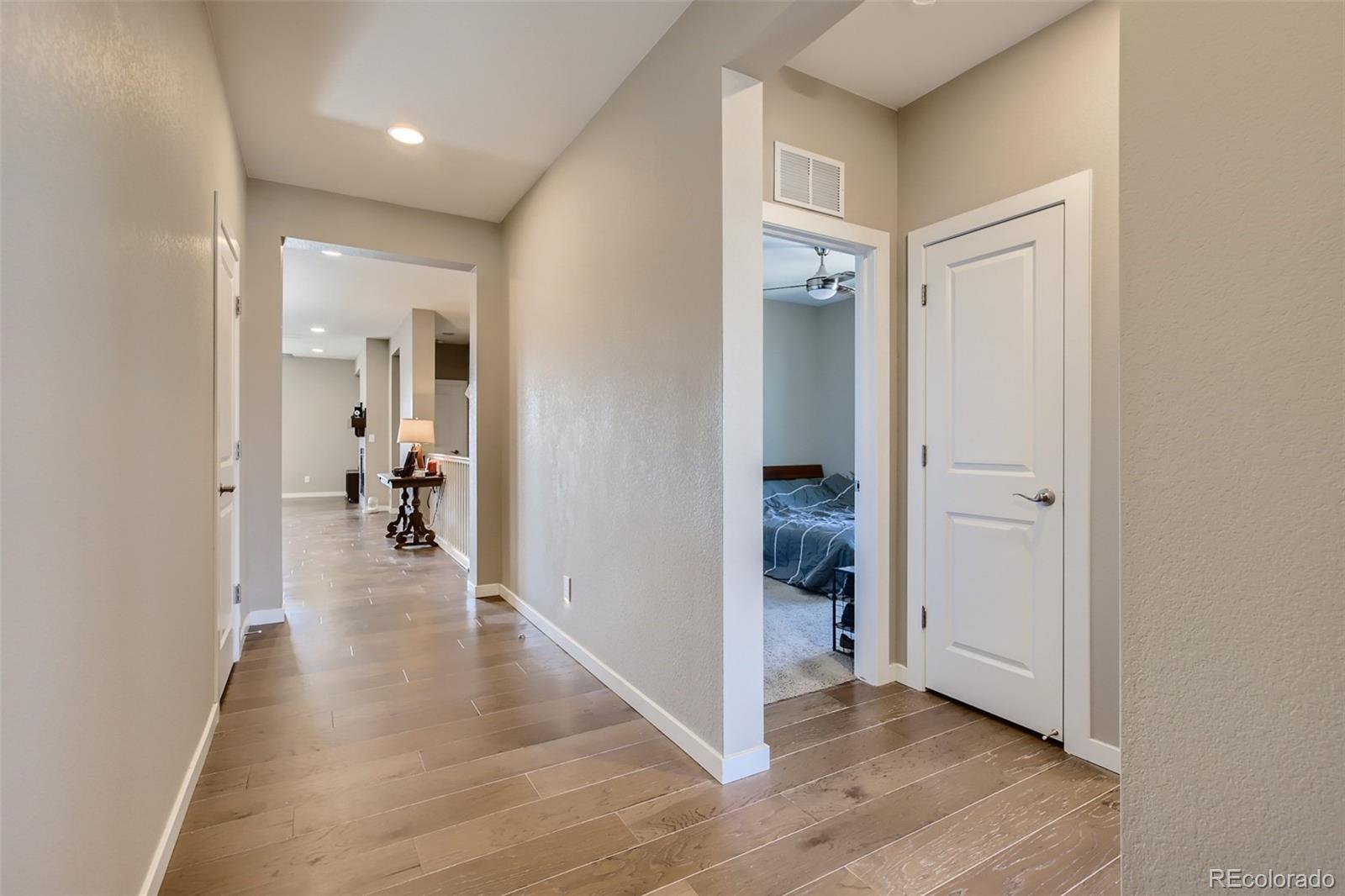 MLS Image #24 for 24406 e canyon drive,aurora, Colorado