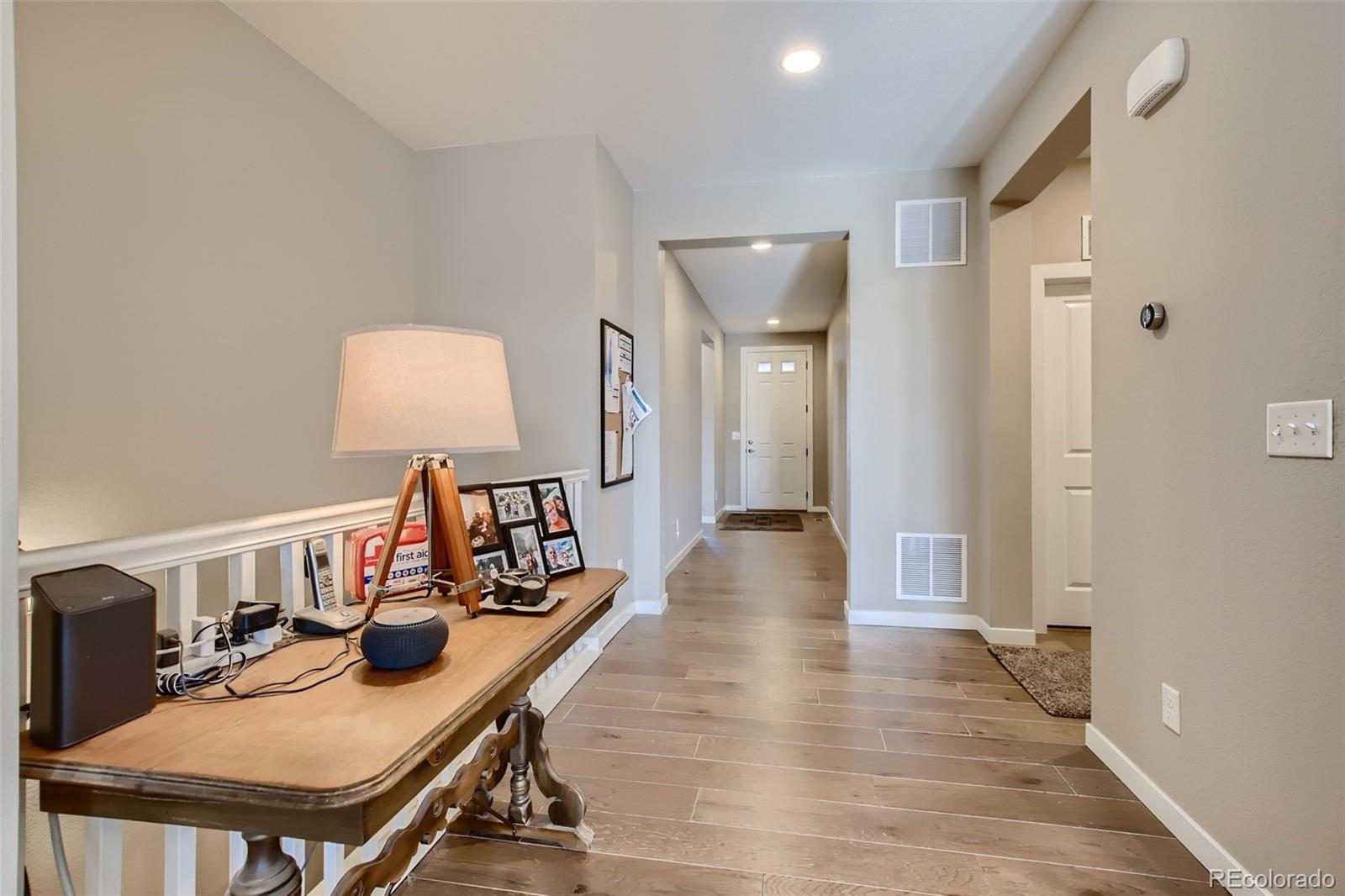 MLS Image #25 for 24406 e canyon drive,aurora, Colorado
