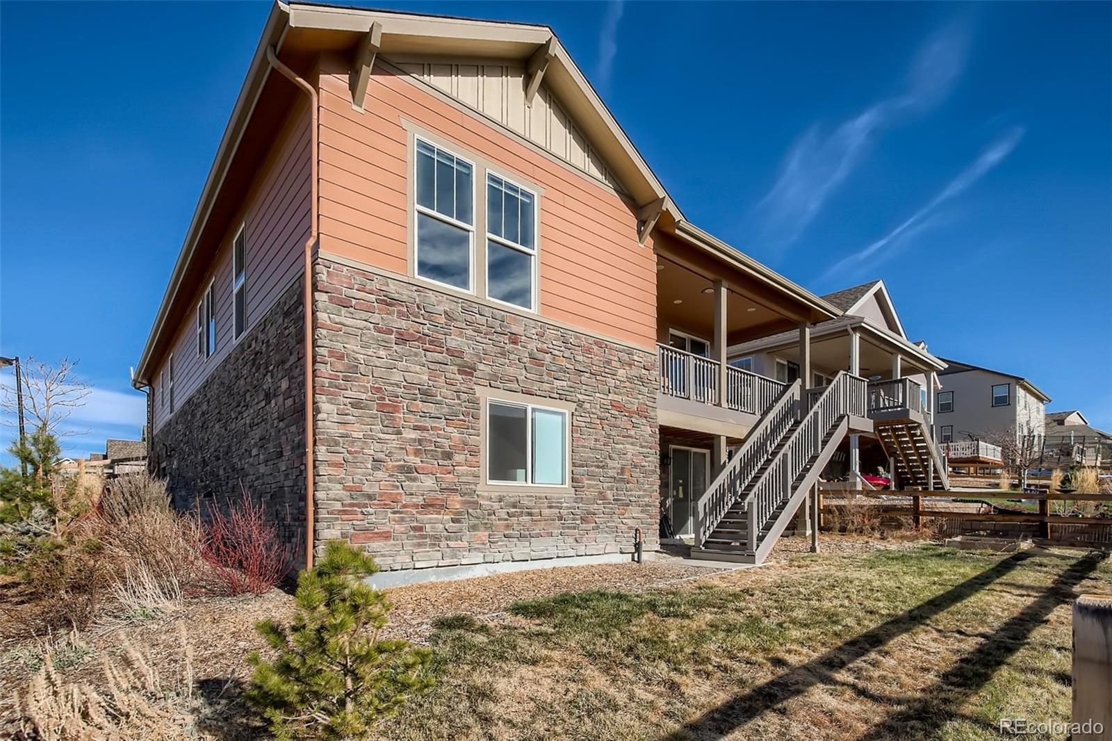 MLS Image #26 for 24406 e canyon drive,aurora, Colorado