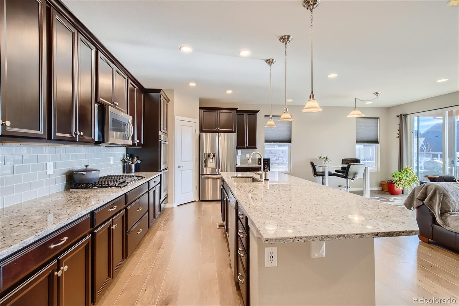 MLS Image #6 for 24406 e canyon drive,aurora, Colorado