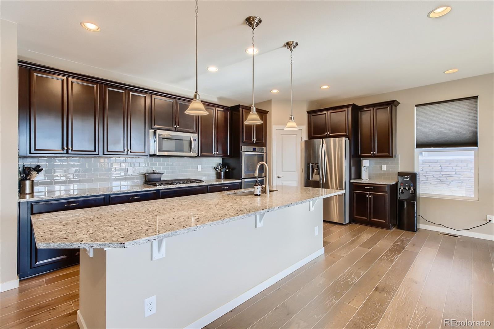 MLS Image #7 for 24406 e canyon drive,aurora, Colorado