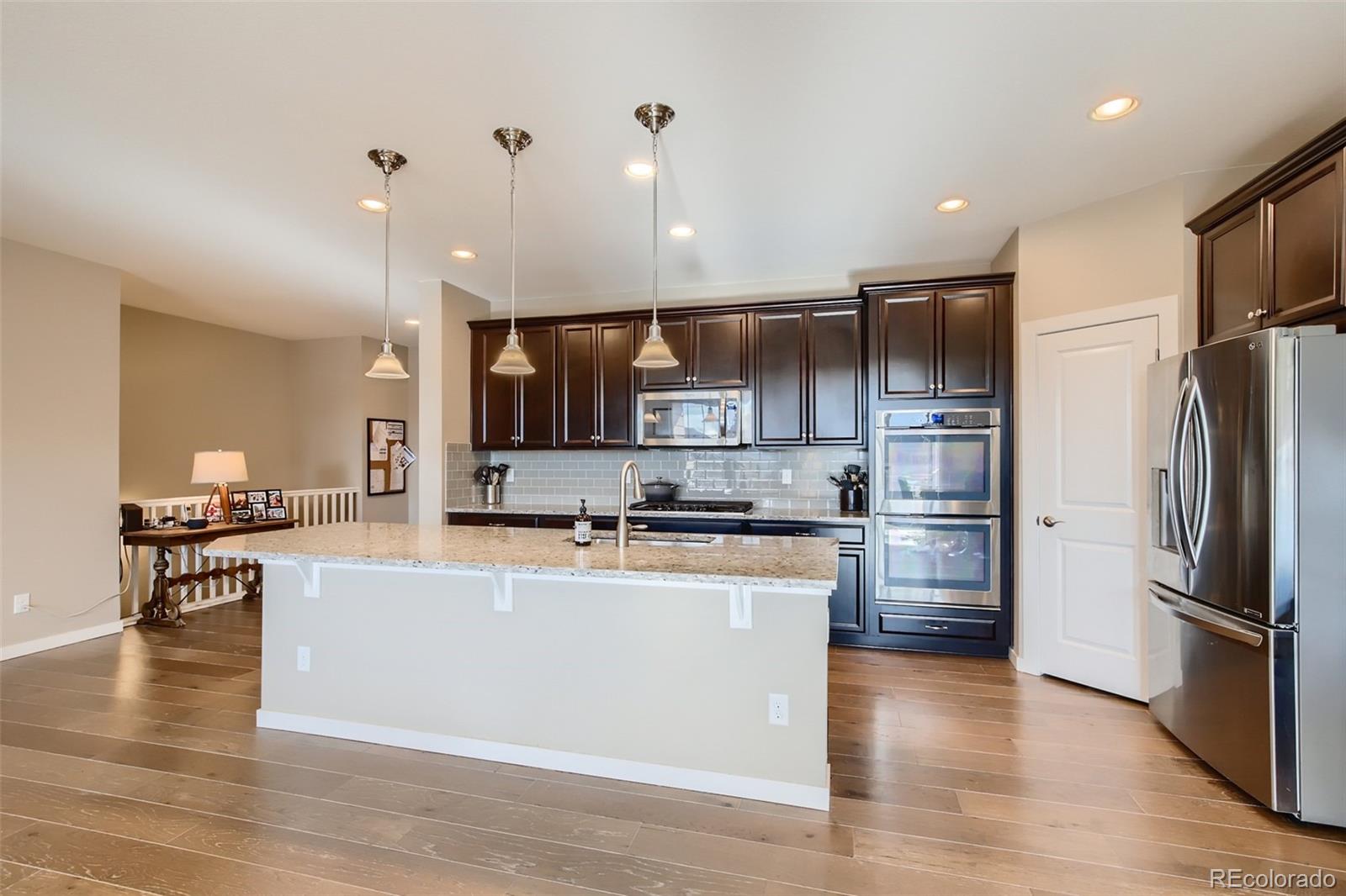 MLS Image #8 for 24406 e canyon drive,aurora, Colorado