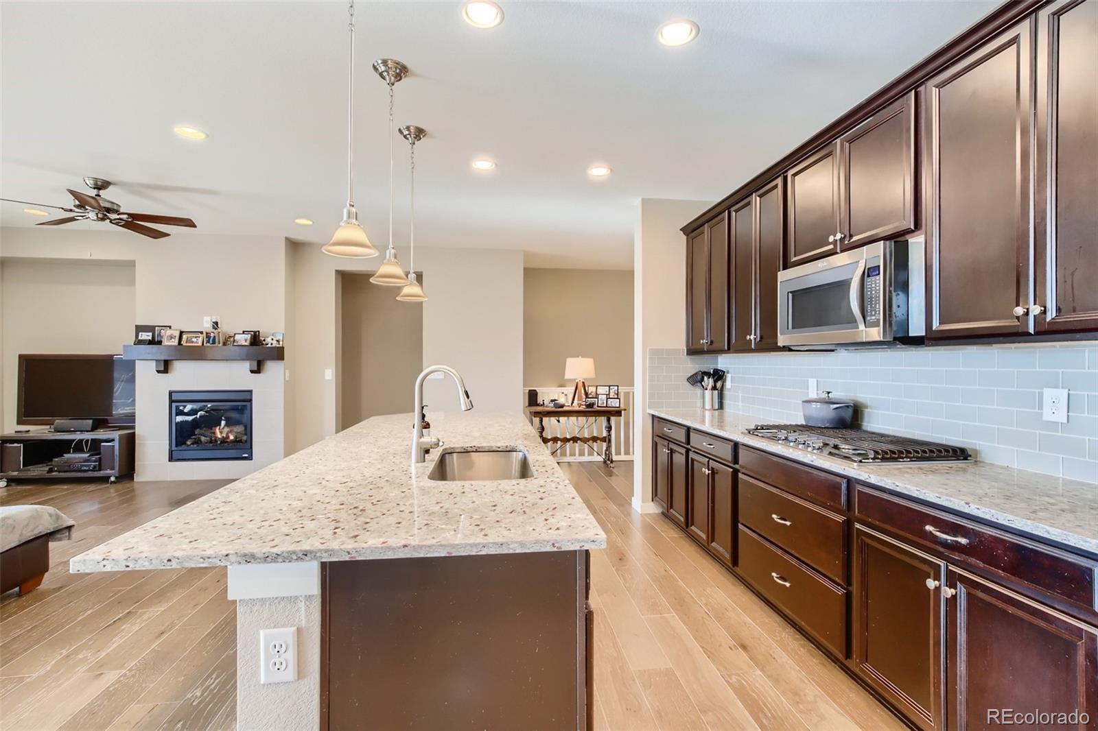 MLS Image #9 for 24406 e canyon drive,aurora, Colorado