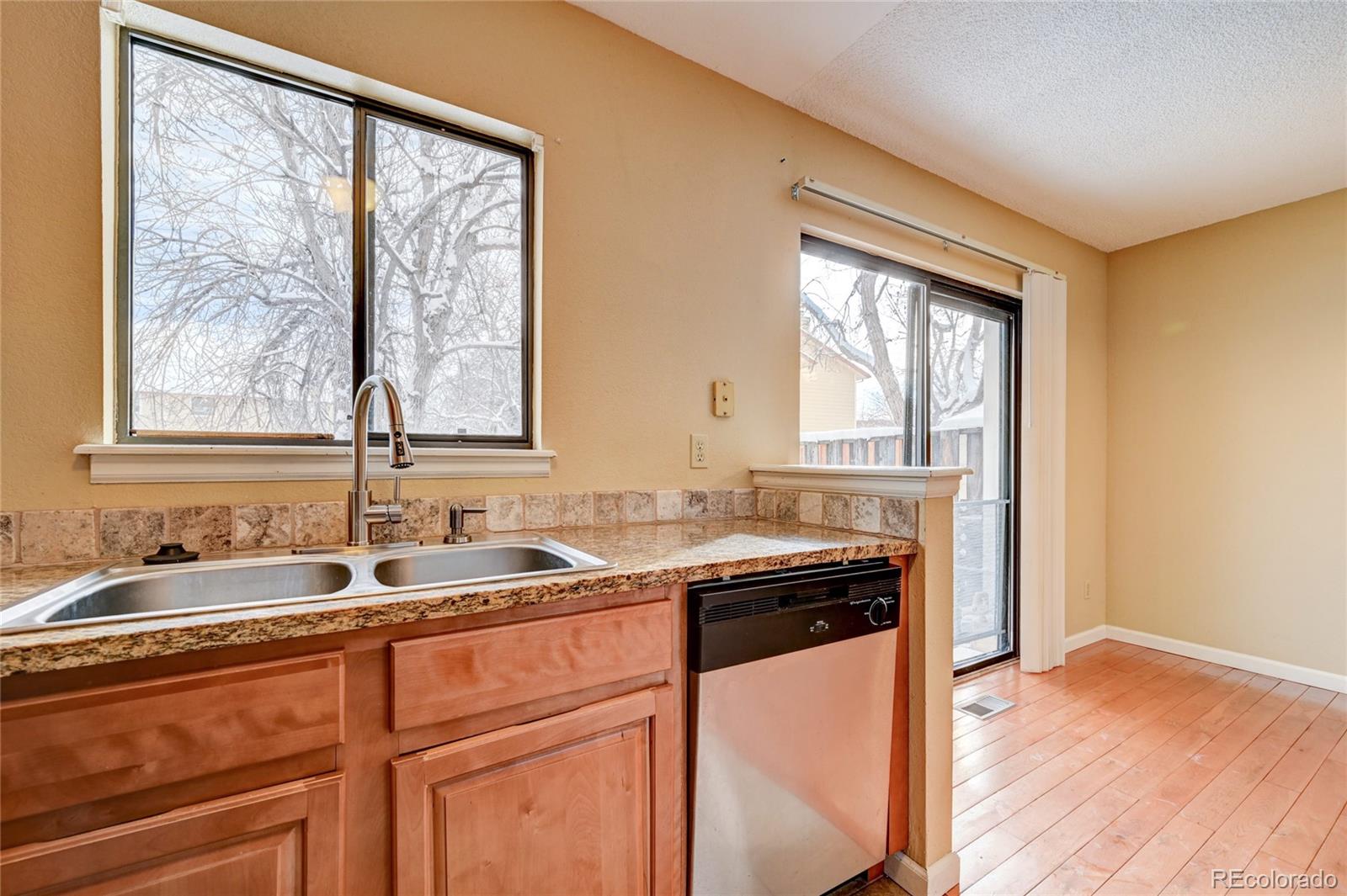 MLS Image #10 for 11654  community center drive,northglenn, Colorado