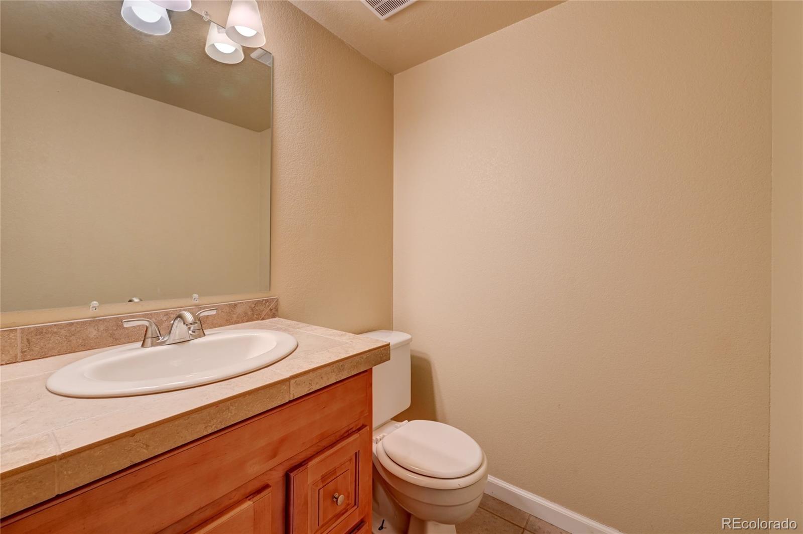 MLS Image #11 for 11654  community center drive,northglenn, Colorado
