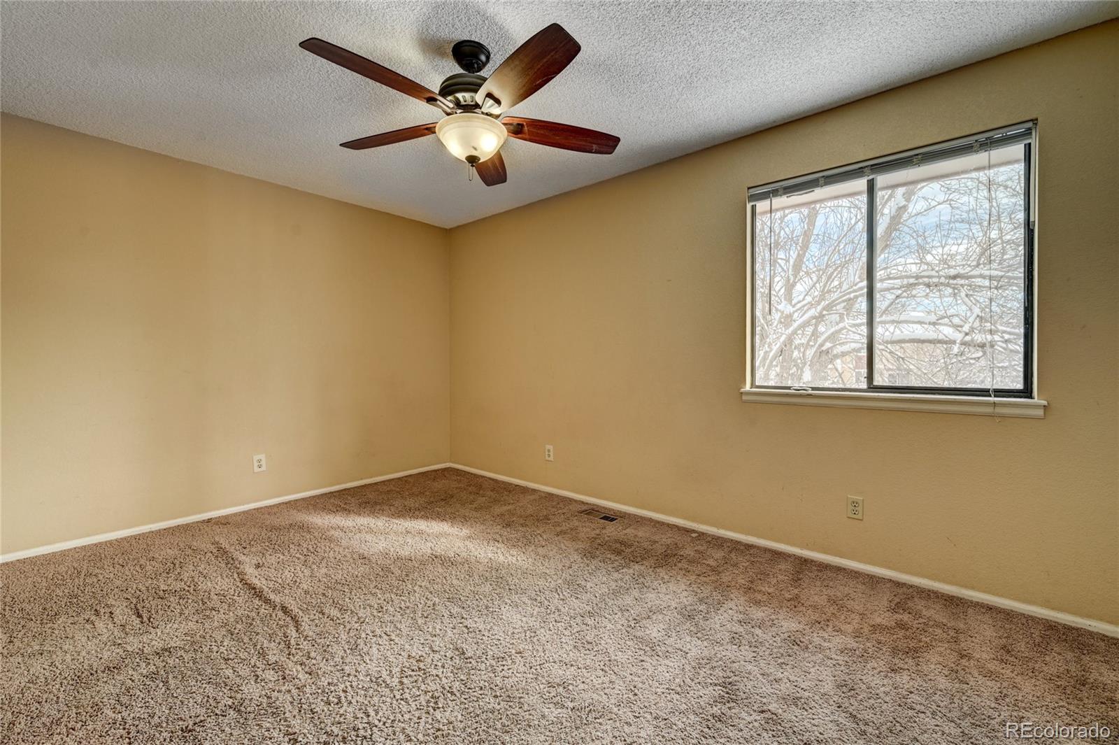 MLS Image #12 for 11654  community center drive,northglenn, Colorado