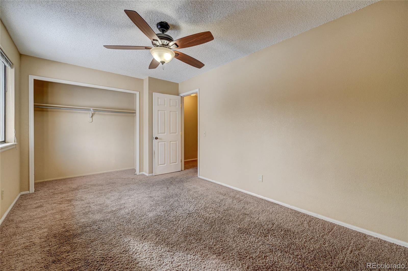 MLS Image #13 for 11654  community center drive,northglenn, Colorado