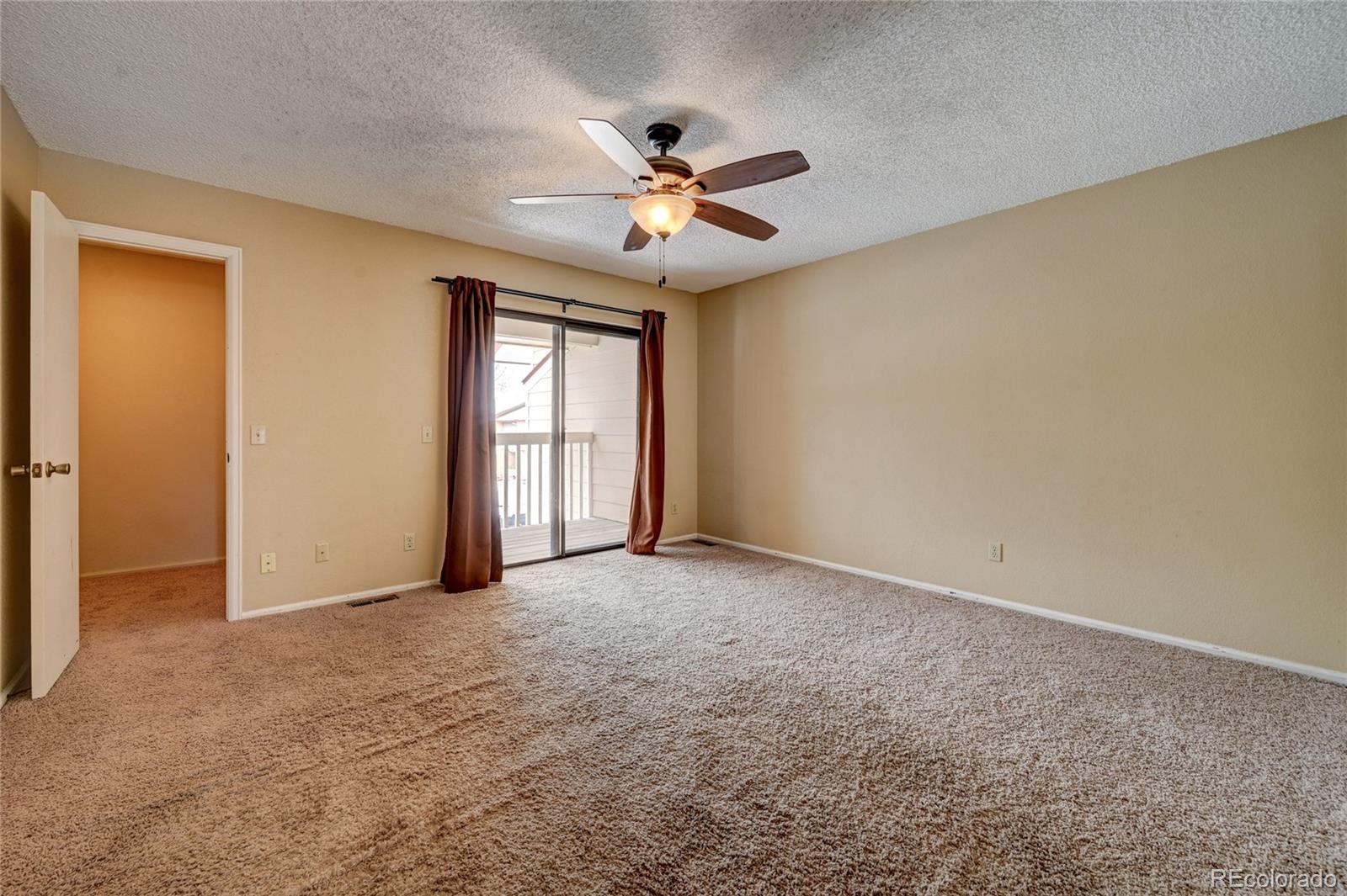 MLS Image #14 for 11654  community center drive,northglenn, Colorado