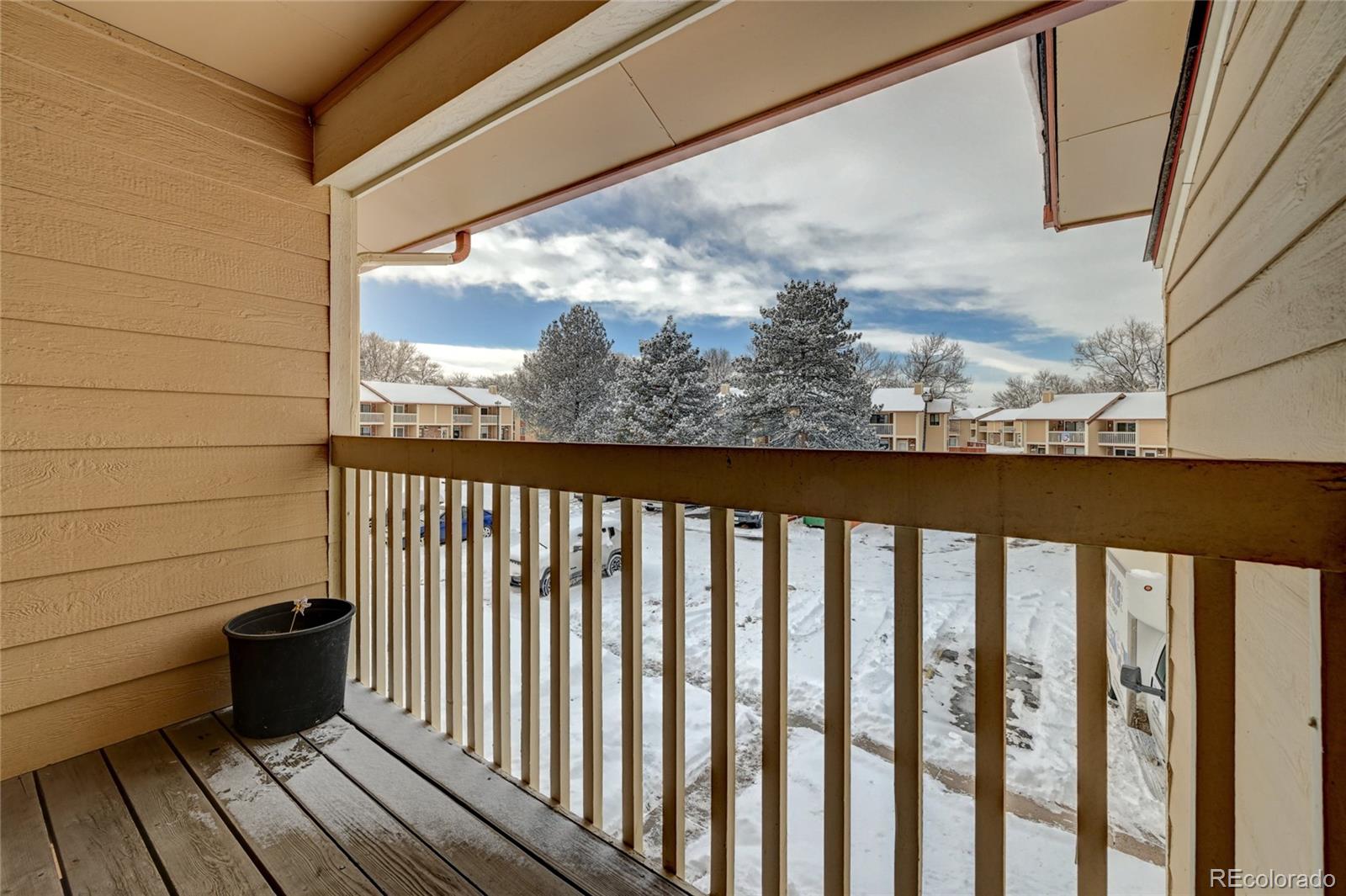 MLS Image #17 for 11654  community center drive,northglenn, Colorado