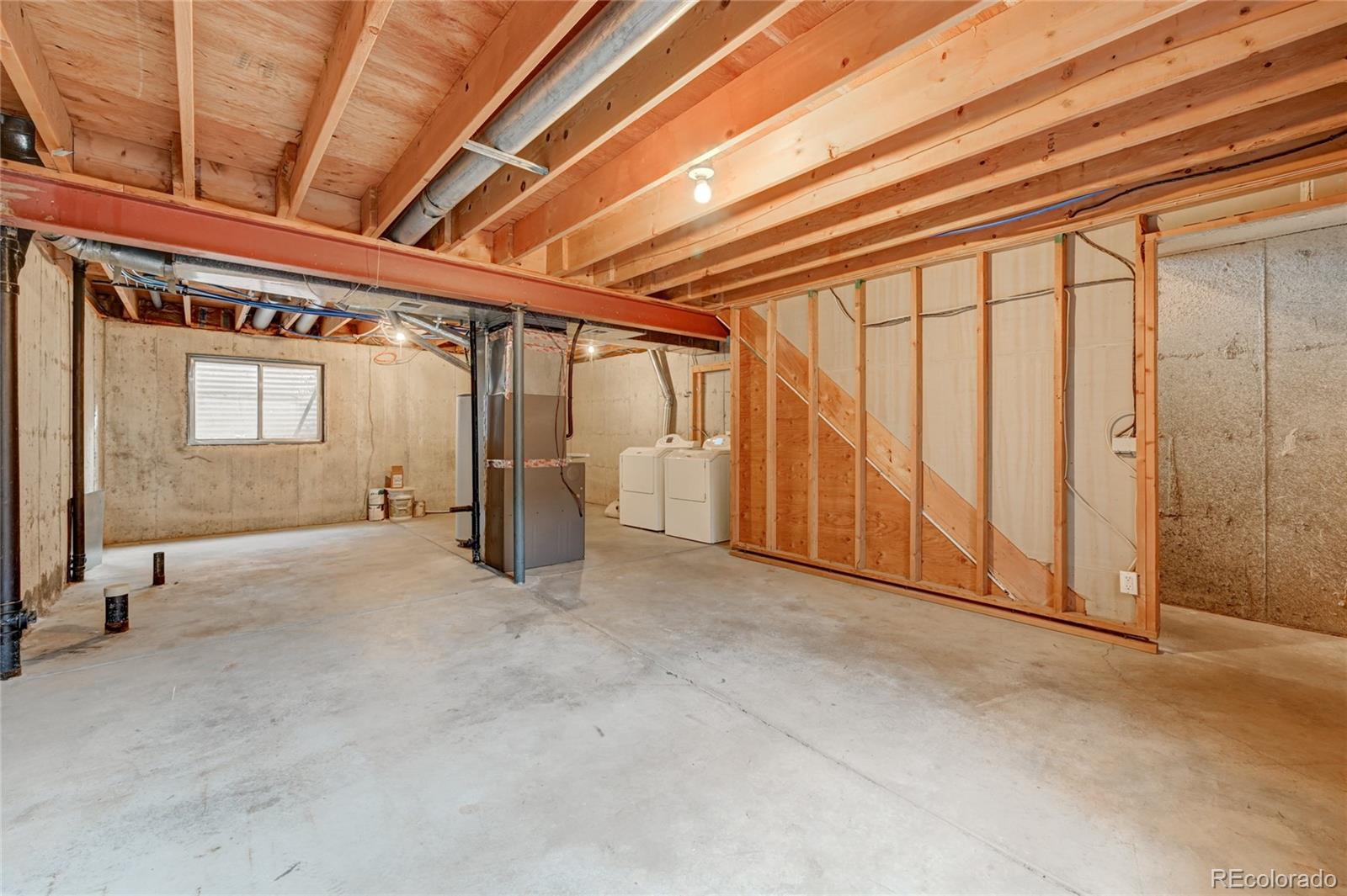 MLS Image #19 for 11654  community center drive,northglenn, Colorado