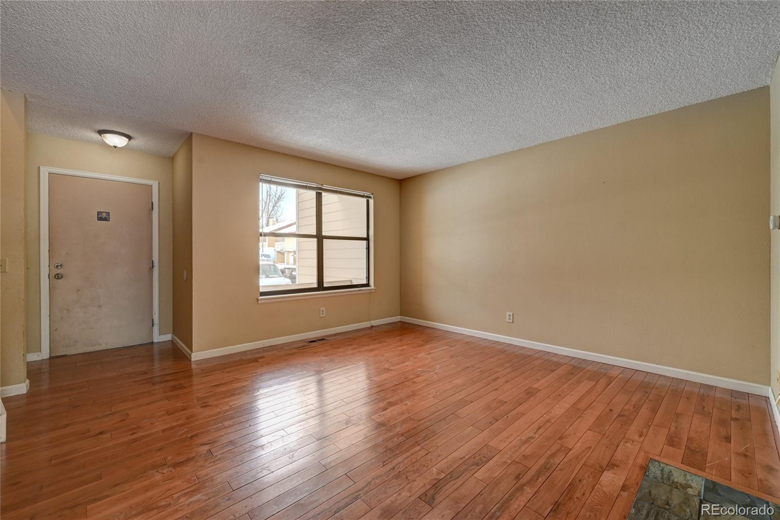 MLS Image #2 for 11654  community center drive,northglenn, Colorado
