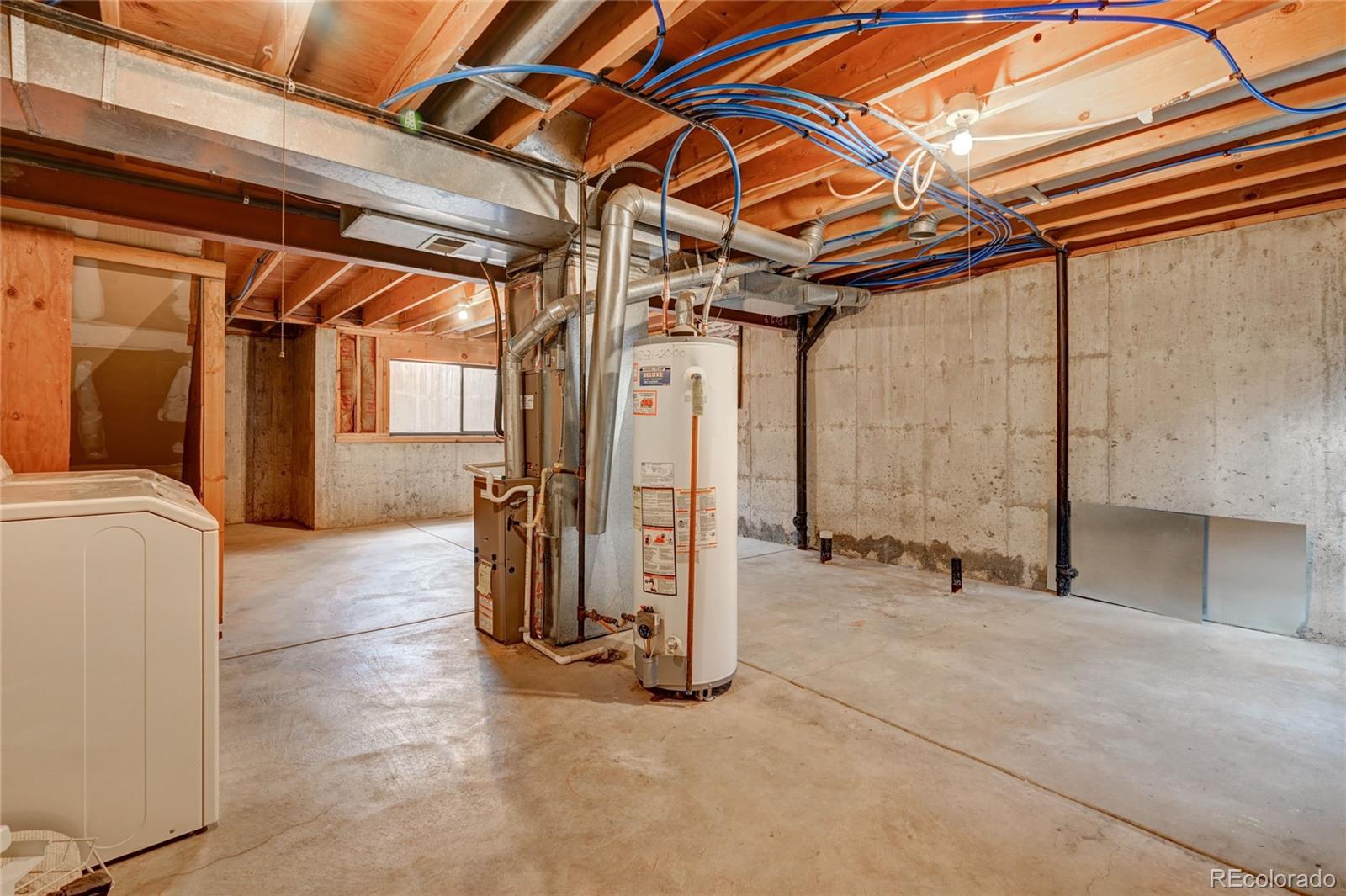 MLS Image #20 for 11654  community center drive,northglenn, Colorado