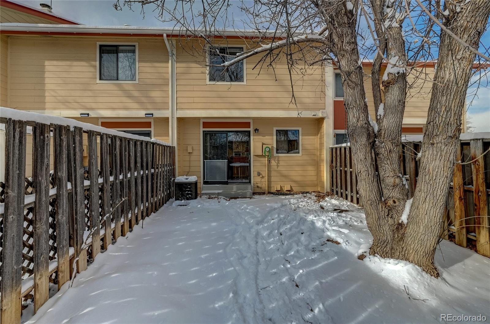 MLS Image #21 for 11654  community center drive,northglenn, Colorado