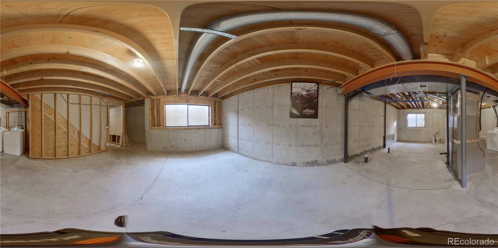 MLS Image #24 for 11654  community center drive,northglenn, Colorado