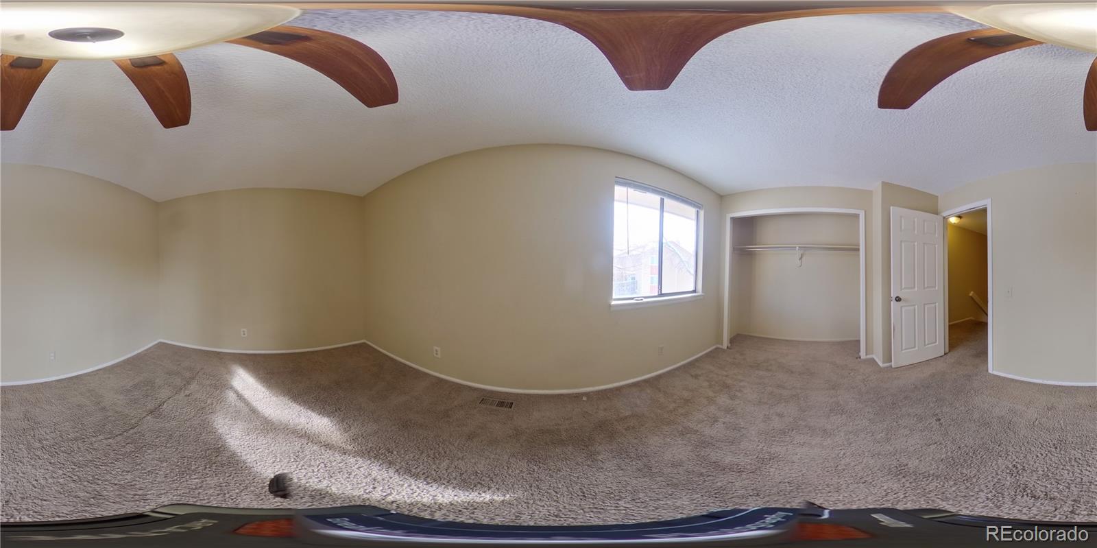 MLS Image #25 for 11654  community center drive,northglenn, Colorado