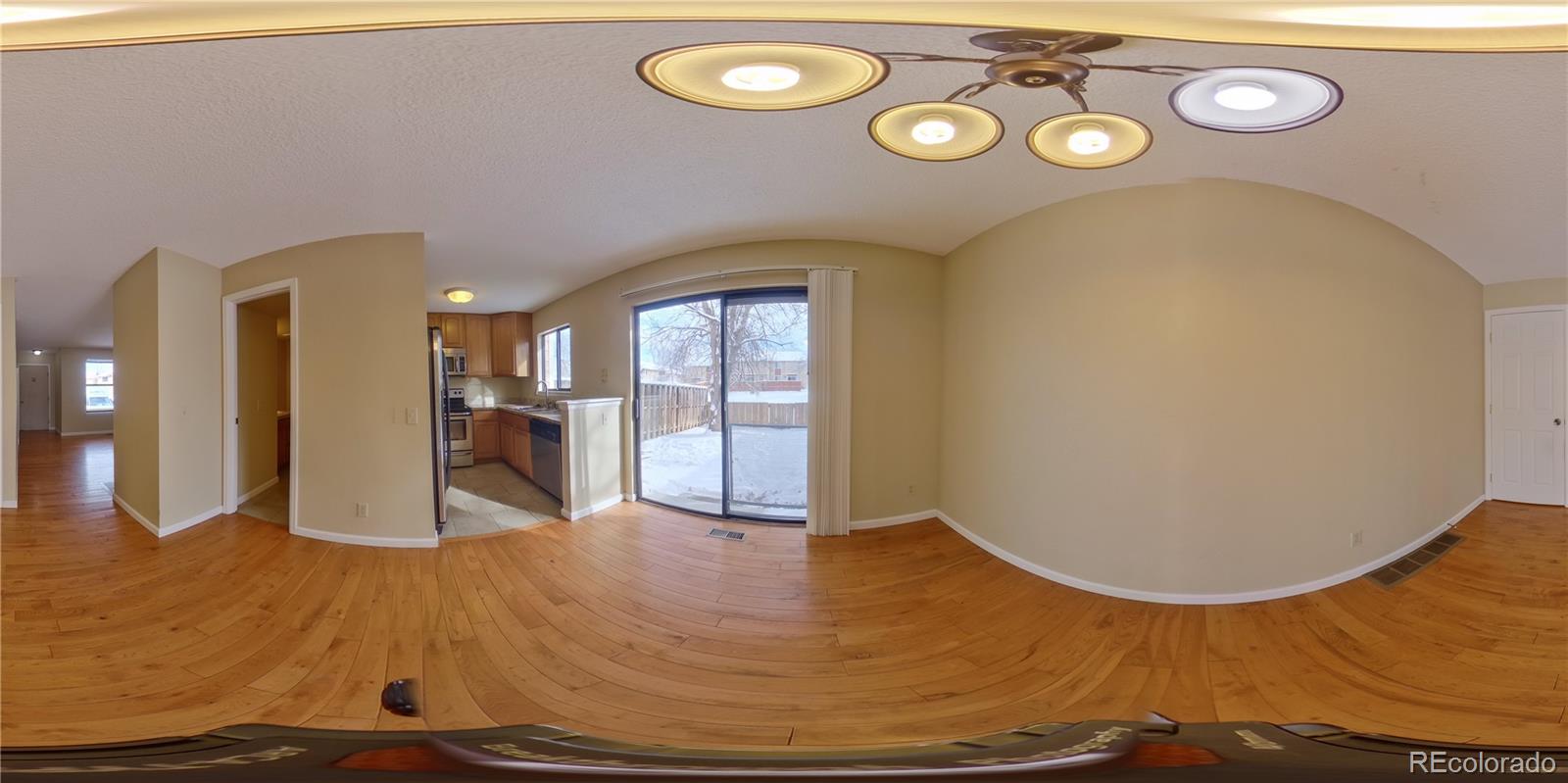 MLS Image #26 for 11654  community center drive,northglenn, Colorado