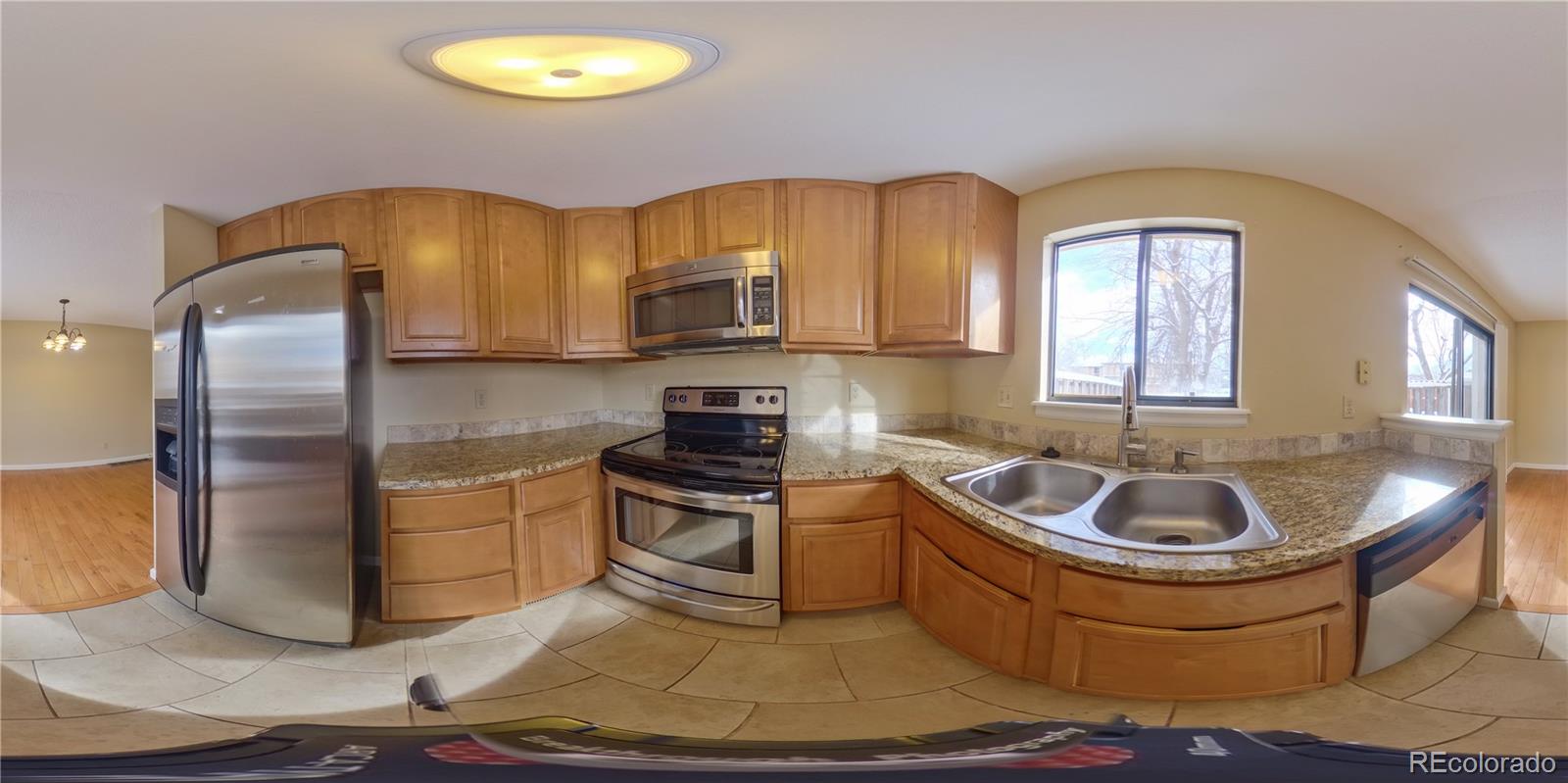 MLS Image #27 for 11654  community center drive,northglenn, Colorado