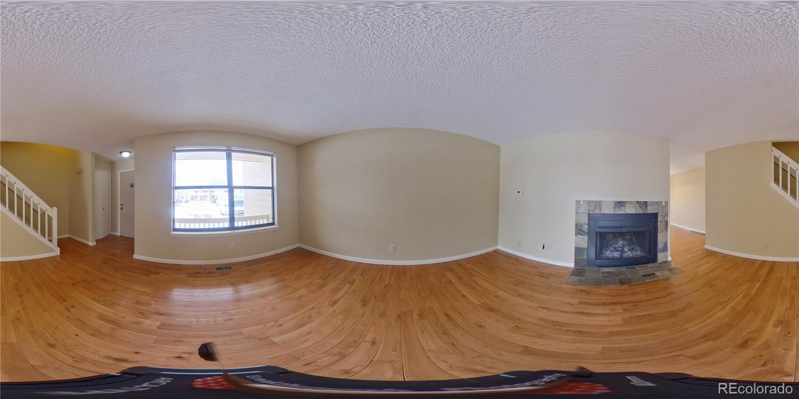 MLS Image #28 for 11654  community center drive,northglenn, Colorado