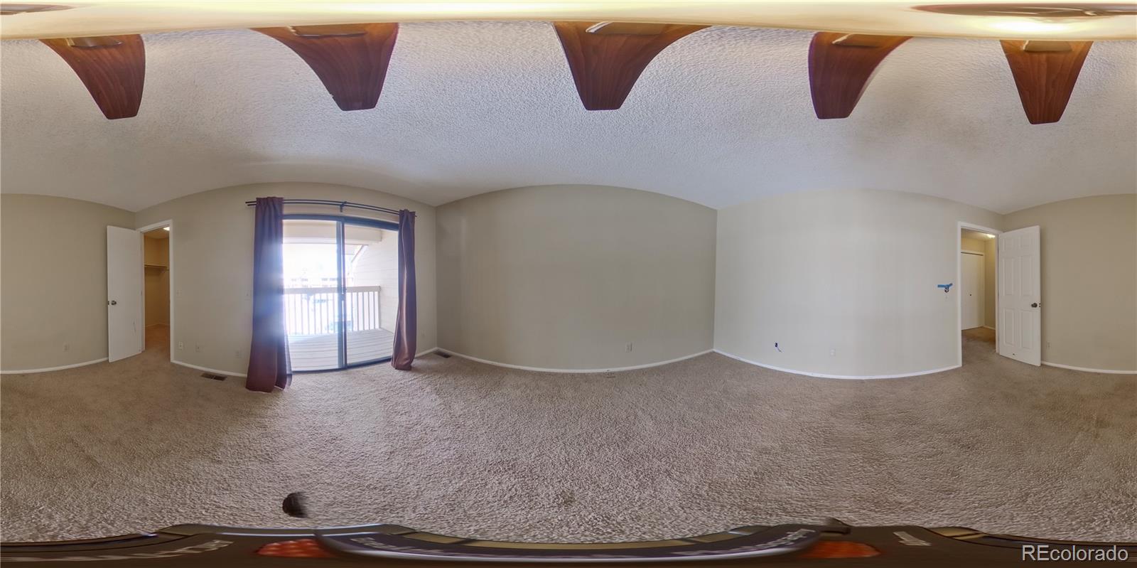 MLS Image #29 for 11654  community center drive,northglenn, Colorado