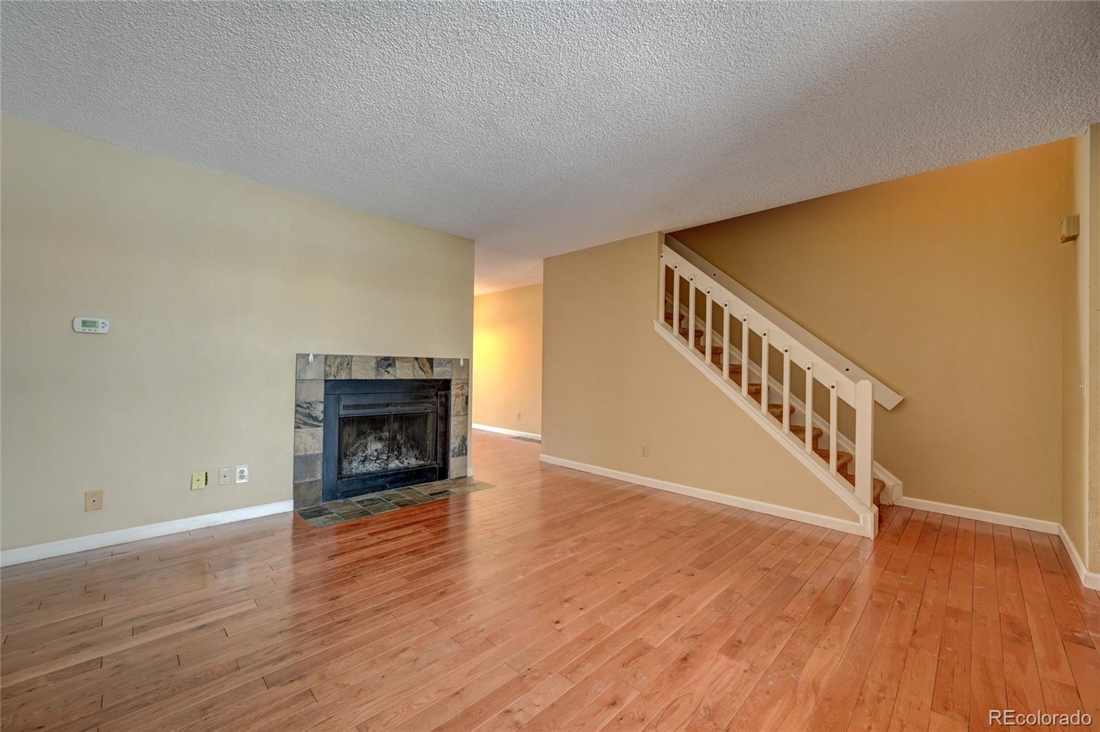 MLS Image #3 for 11654  community center drive,northglenn, Colorado