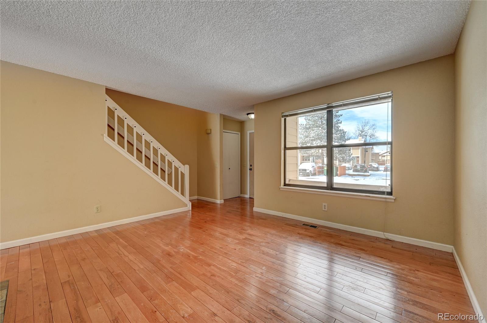 MLS Image #4 for 11654  community center drive,northglenn, Colorado