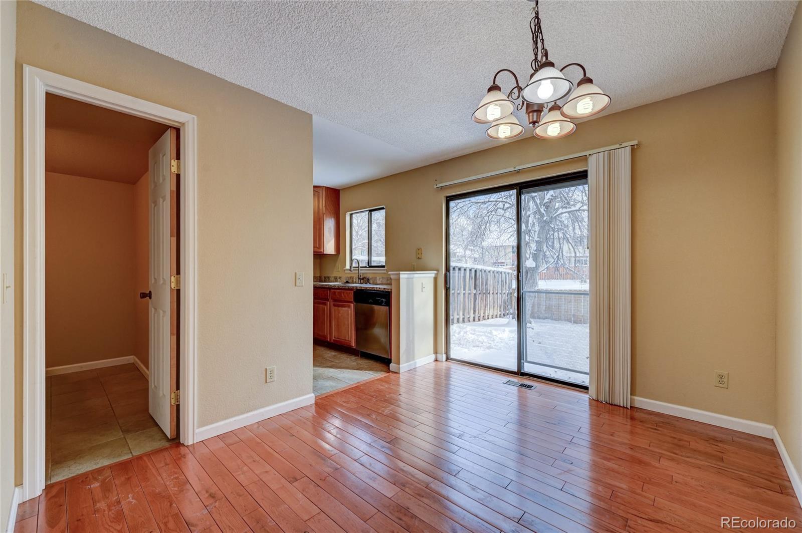 MLS Image #5 for 11654  community center drive,northglenn, Colorado