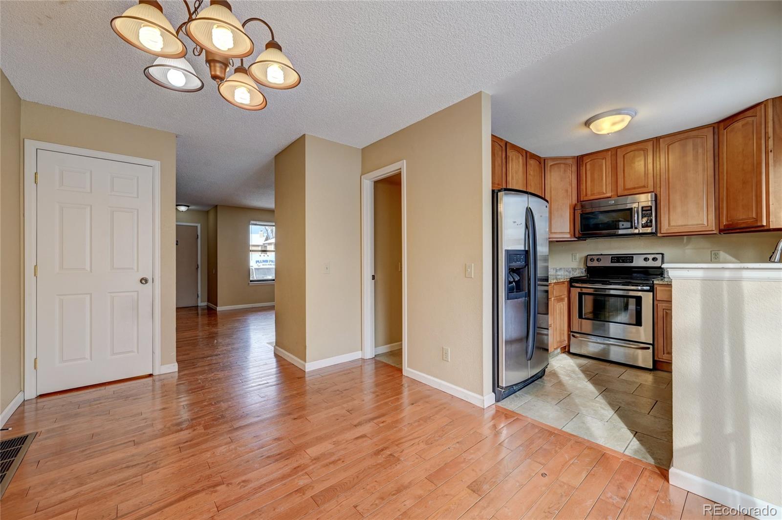 MLS Image #6 for 11654  community center drive,northglenn, Colorado