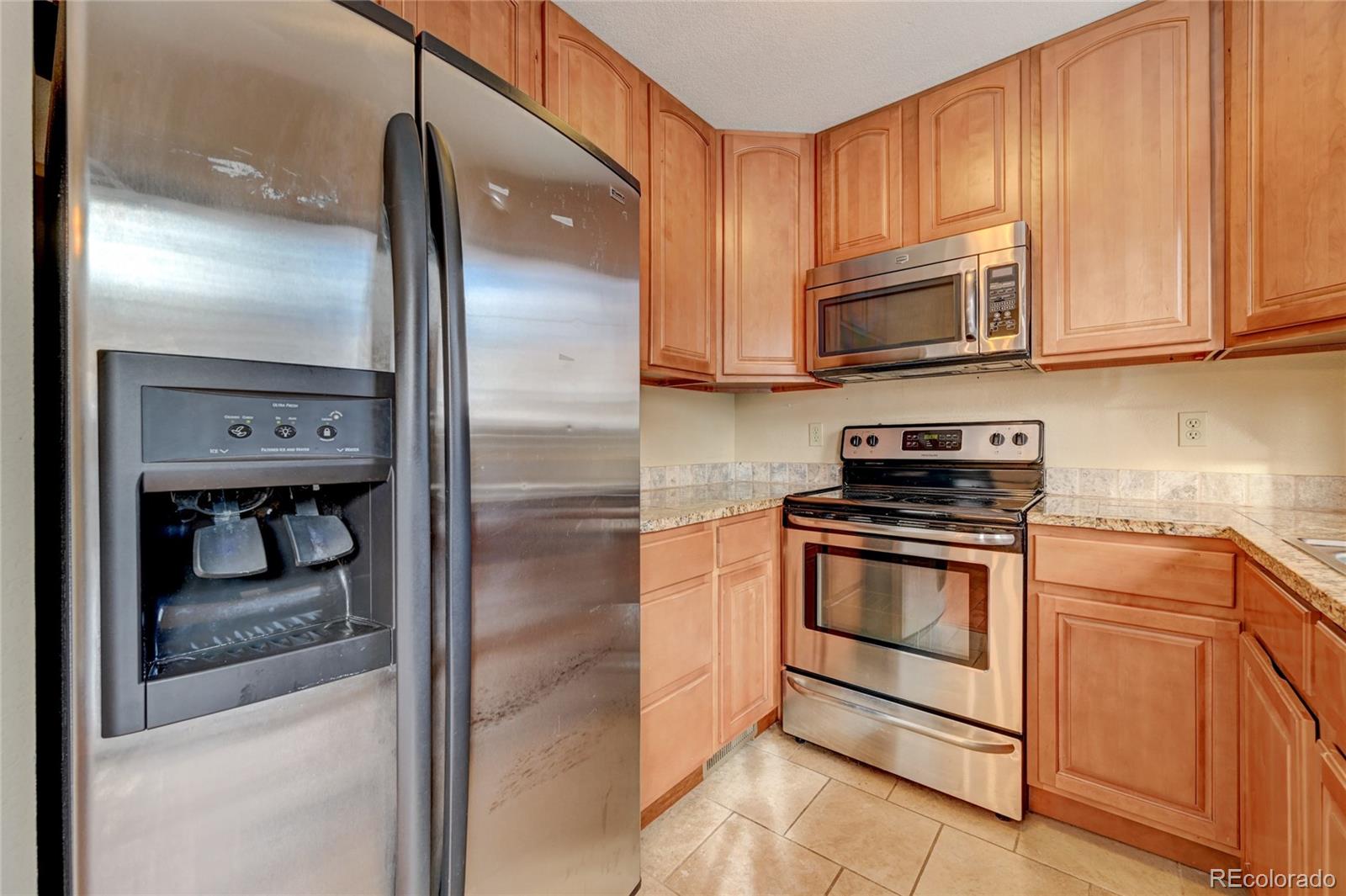 MLS Image #9 for 11654  community center drive,northglenn, Colorado