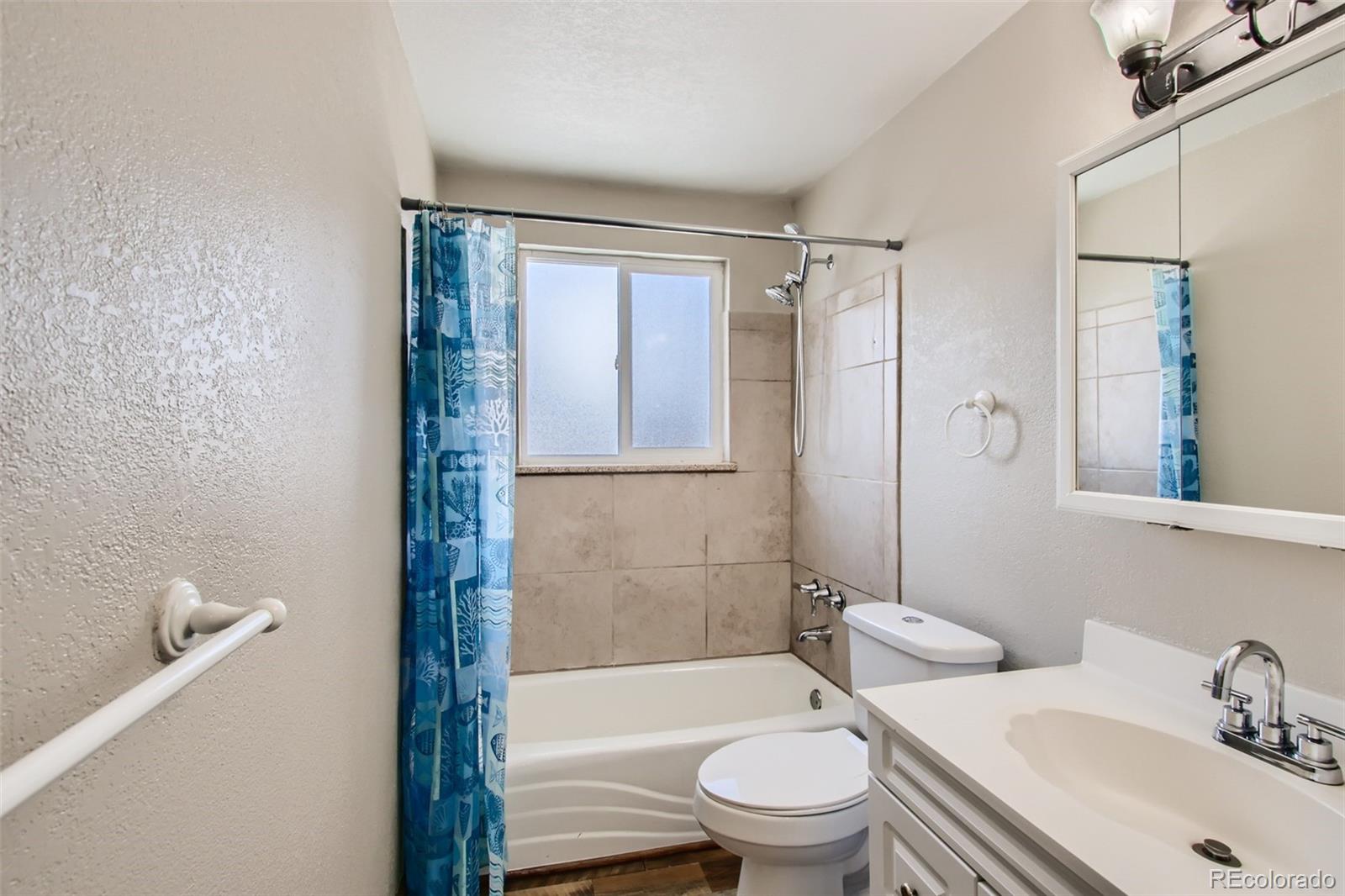 MLS Image #10 for 6249  reed street,arvada, Colorado