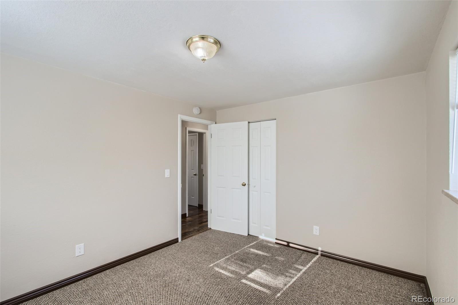 MLS Image #11 for 6249  reed street,arvada, Colorado