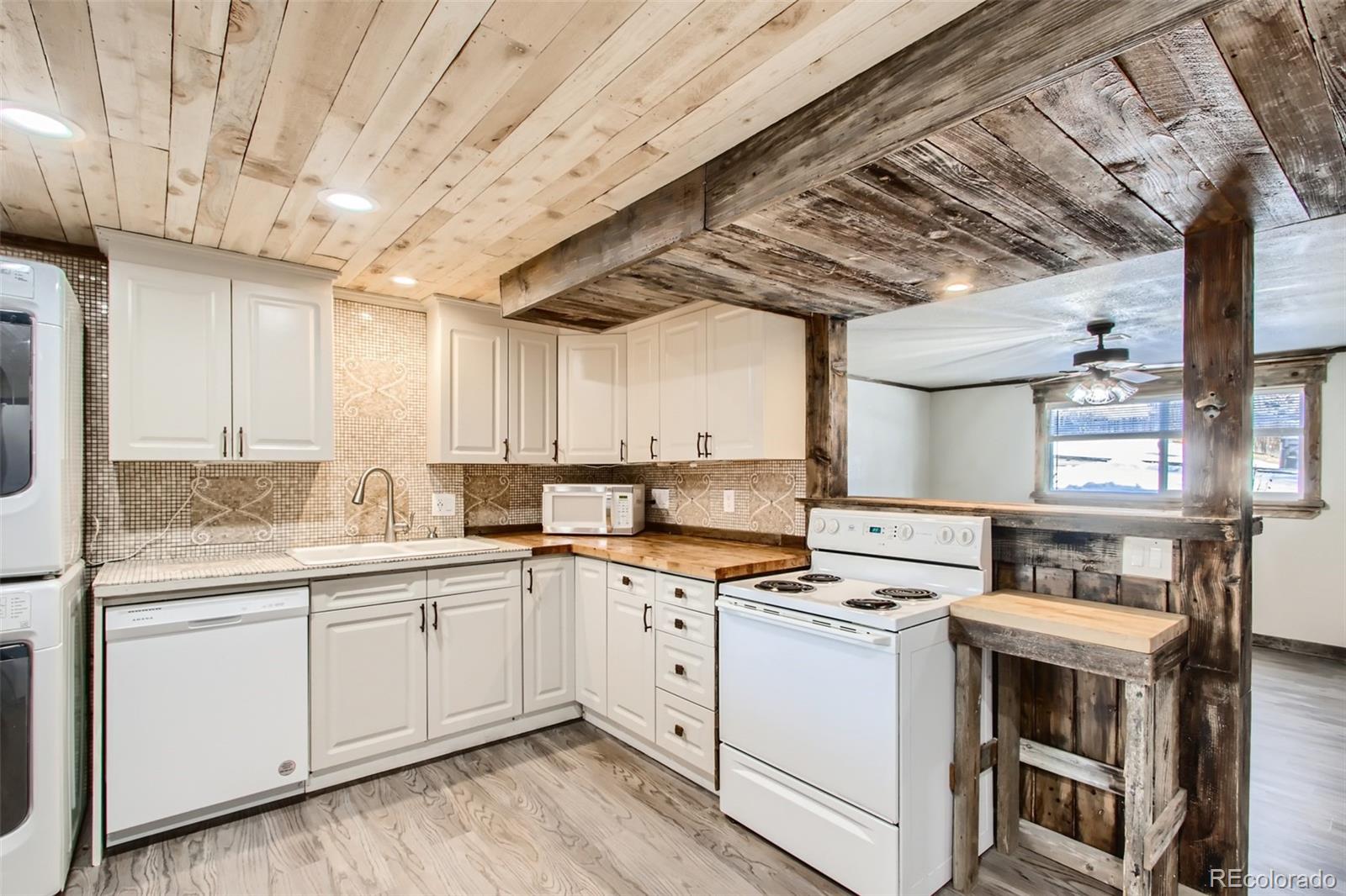 MLS Image #12 for 6249  reed street,arvada, Colorado