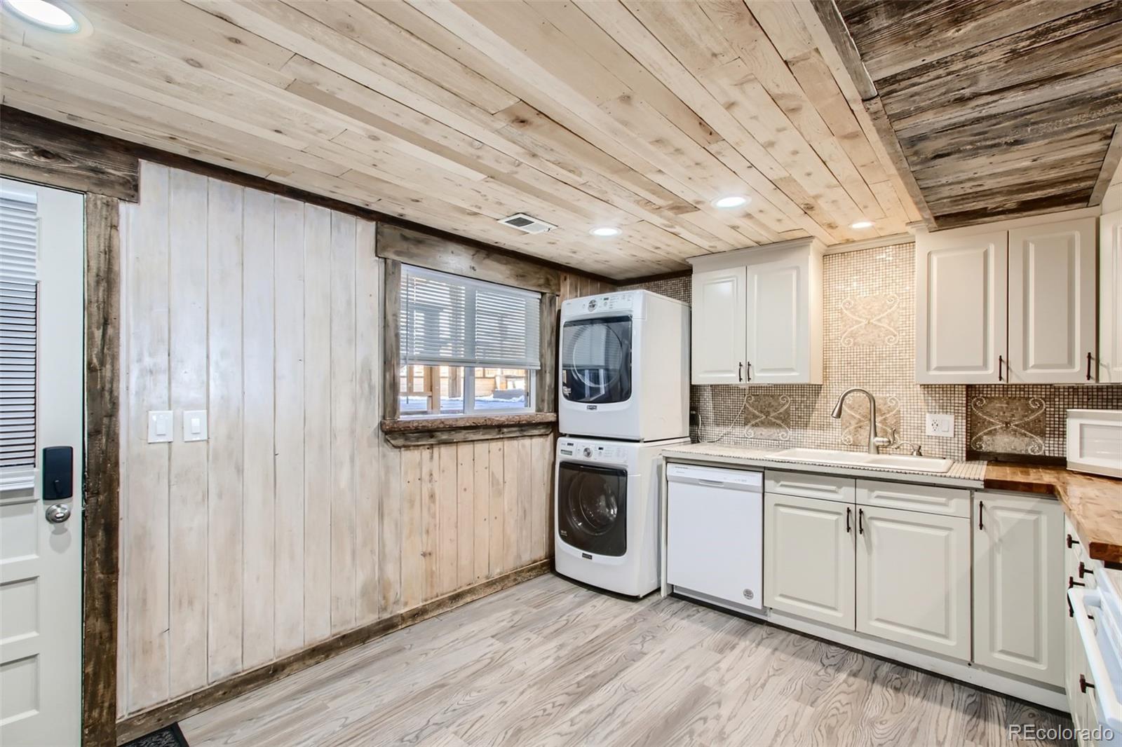 MLS Image #13 for 6249  reed street,arvada, Colorado