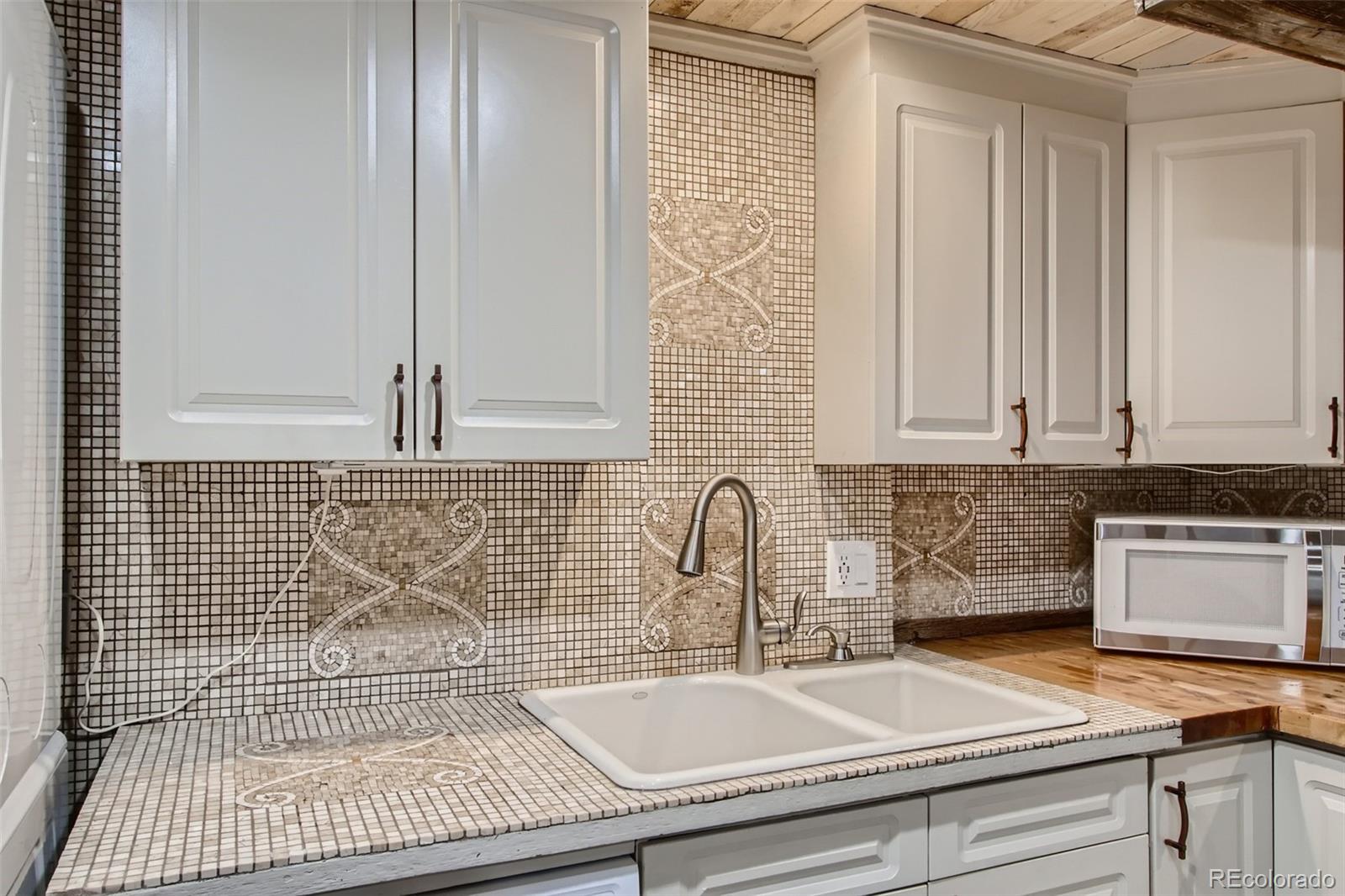 MLS Image #15 for 6249  reed street,arvada, Colorado