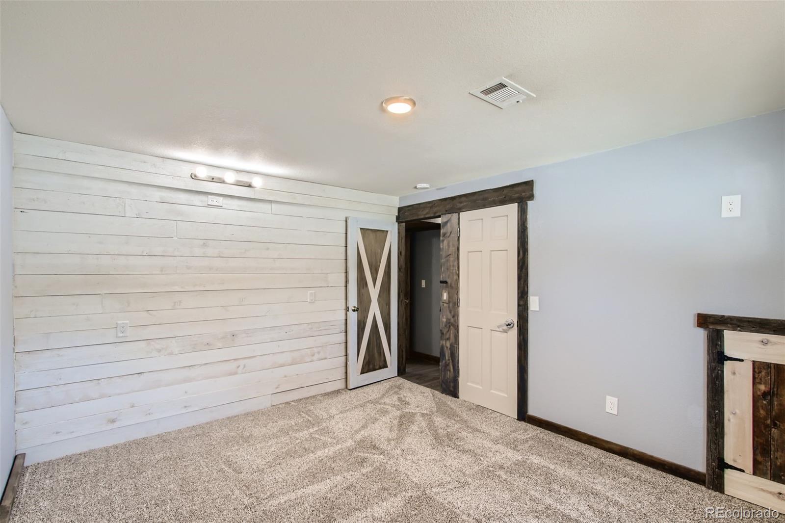 MLS Image #17 for 6249  reed street,arvada, Colorado