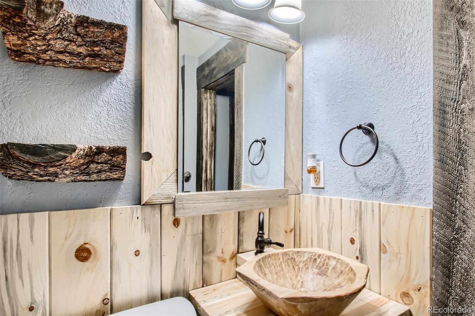MLS Image #19 for 6249  reed street,arvada, Colorado