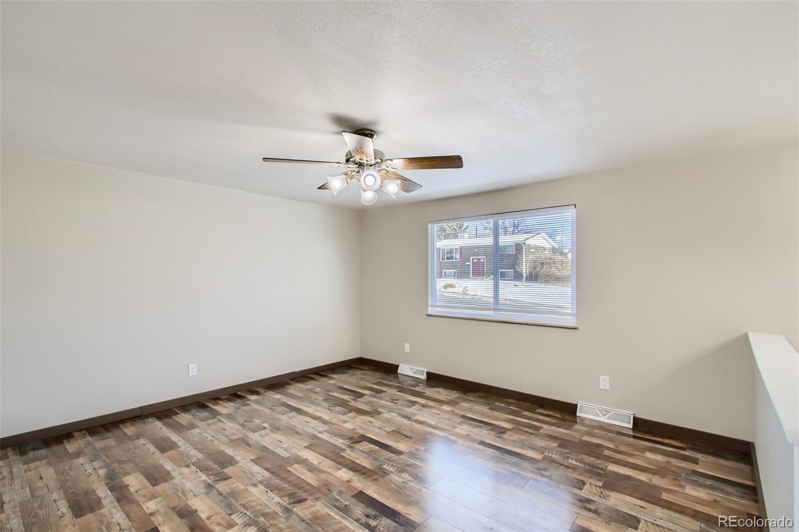 MLS Image #2 for 6249  reed street,arvada, Colorado
