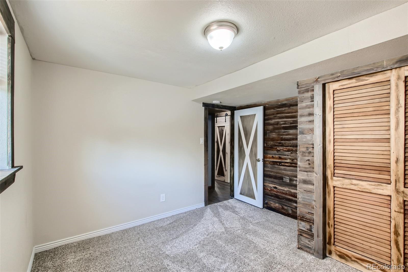 MLS Image #20 for 6249  reed street,arvada, Colorado