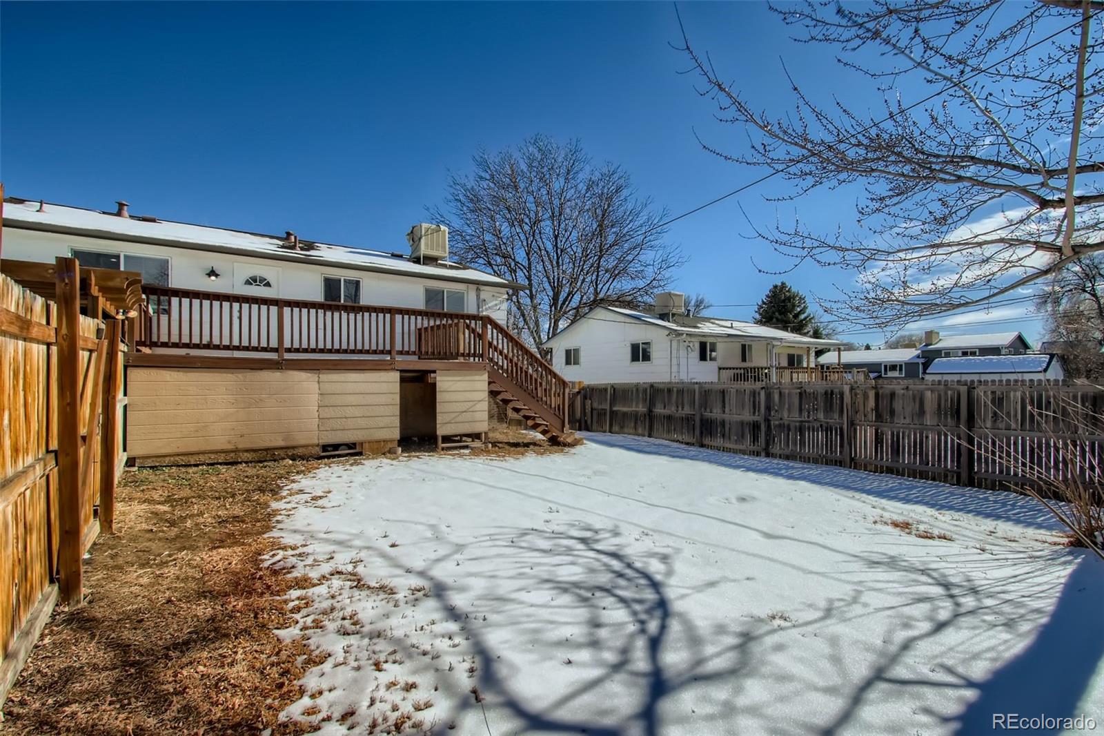 MLS Image #22 for 6249  reed street,arvada, Colorado