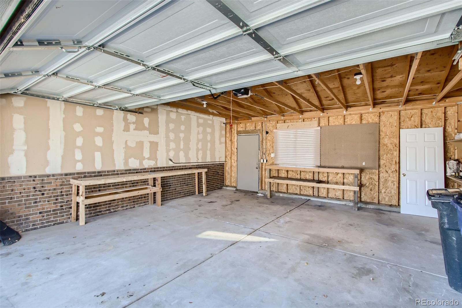 MLS Image #23 for 6249  reed street,arvada, Colorado