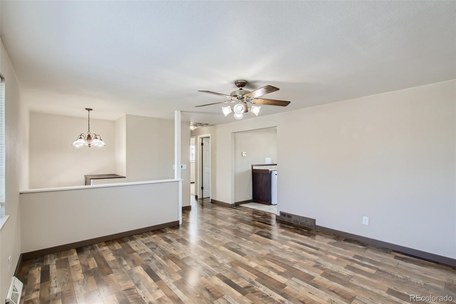 MLS Image #4 for 6249  reed street,arvada, Colorado