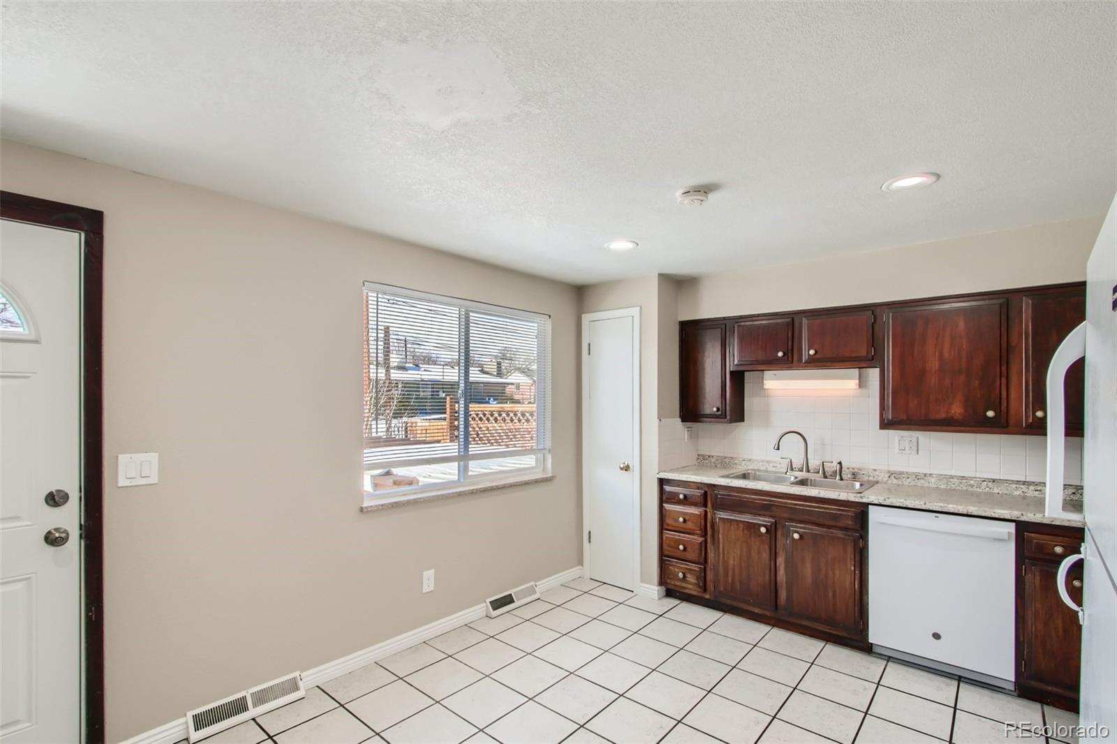 MLS Image #5 for 6249  reed street,arvada, Colorado
