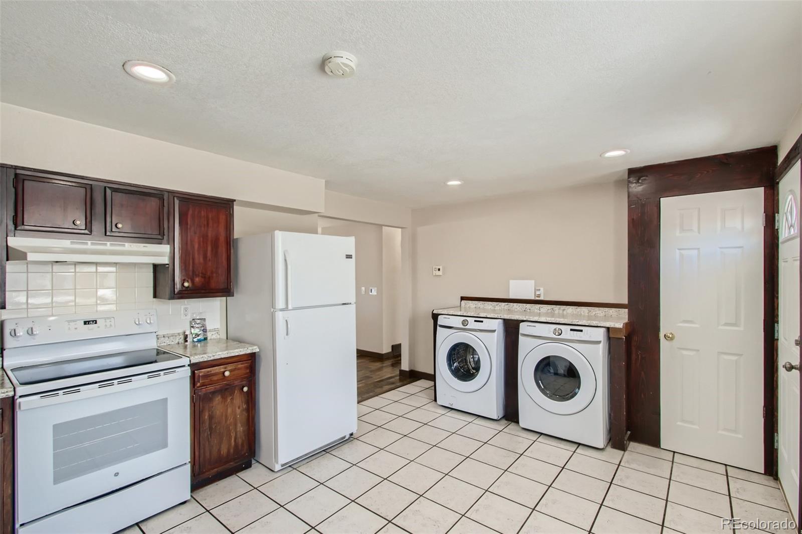 MLS Image #6 for 6249  reed street,arvada, Colorado