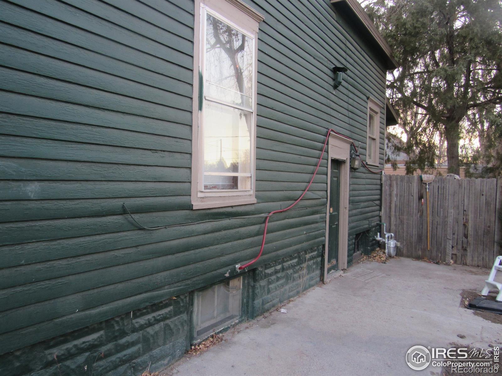 MLS Image #20 for 503  deuel street,fort morgan, Colorado