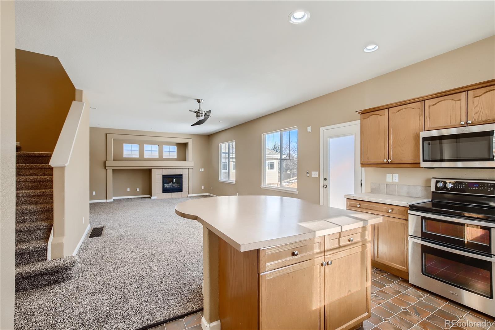 MLS Image #10 for 2592  chesterfield road,castle rock, Colorado