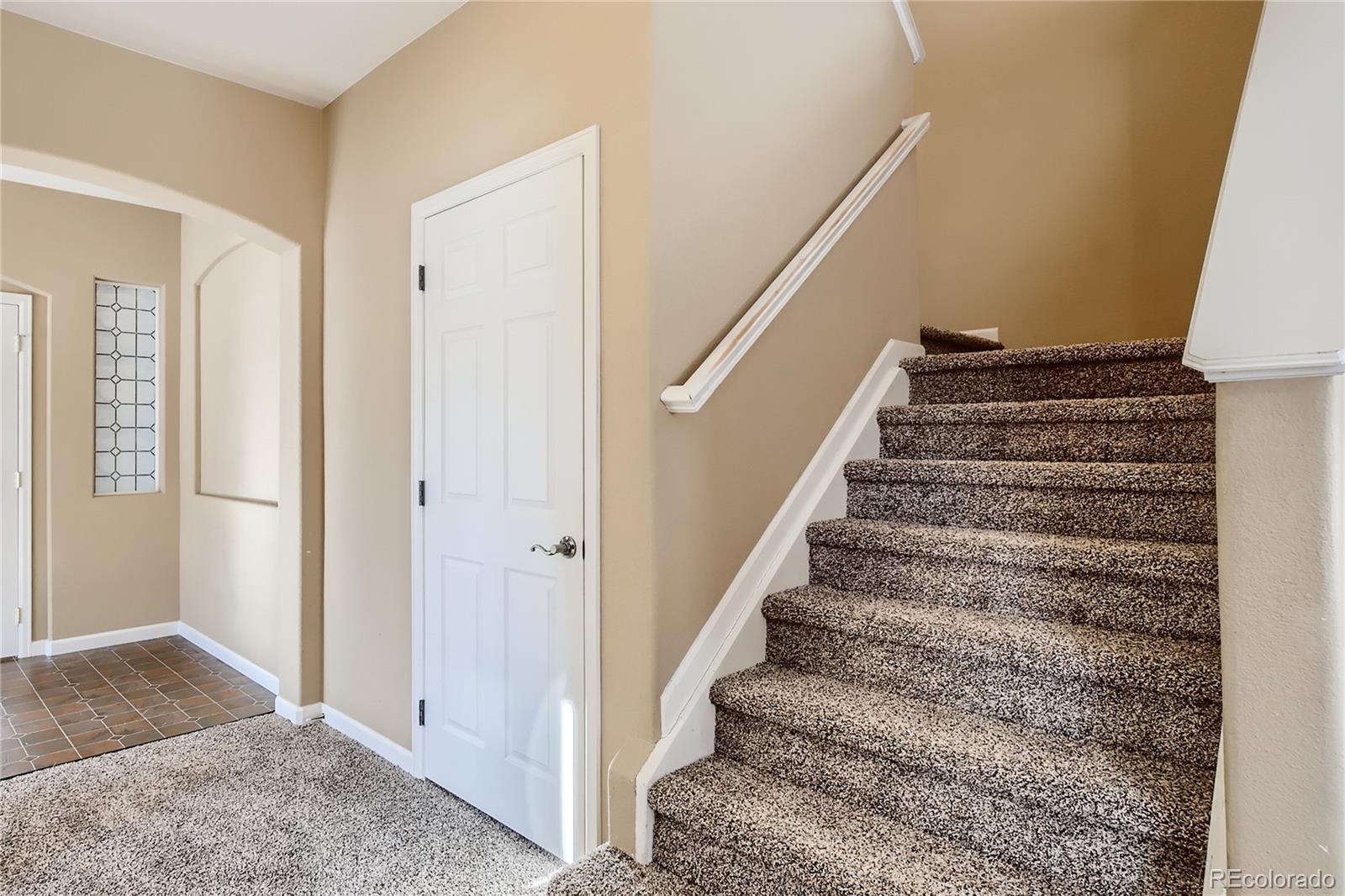 MLS Image #13 for 2592  chesterfield road,castle rock, Colorado