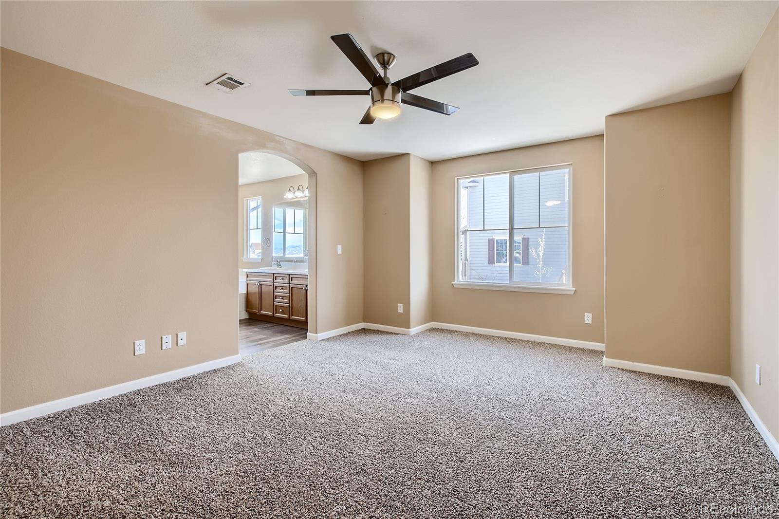 MLS Image #14 for 2592  chesterfield road,castle rock, Colorado