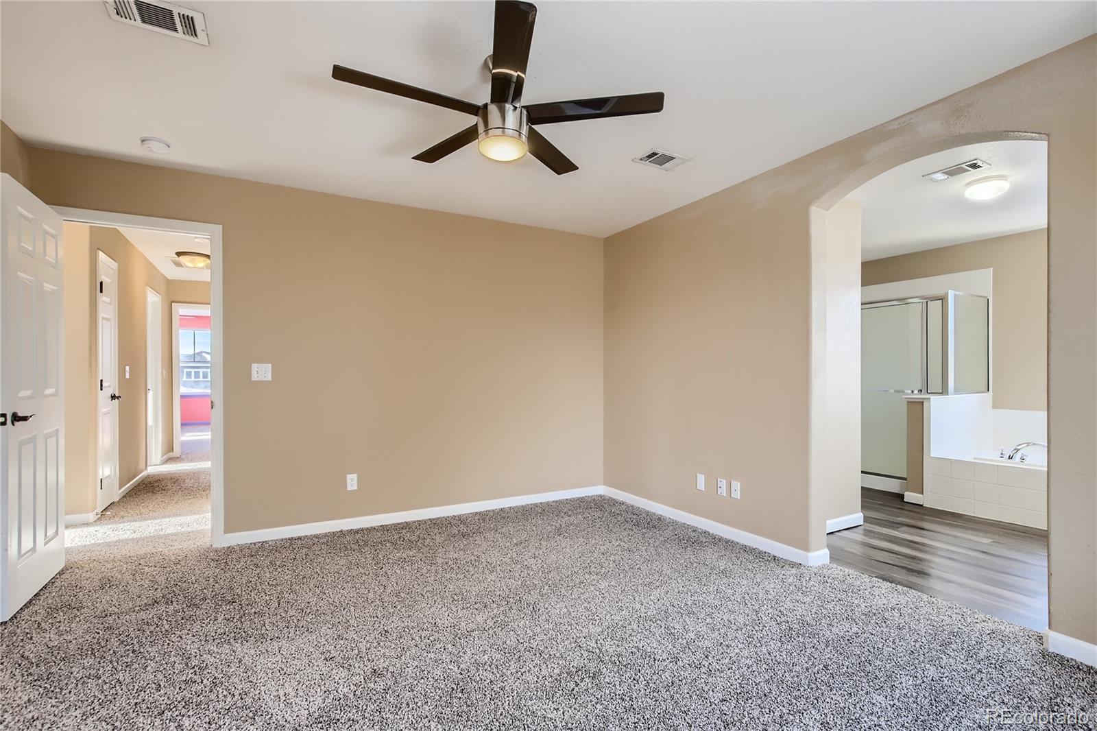 MLS Image #15 for 2592  chesterfield road,castle rock, Colorado