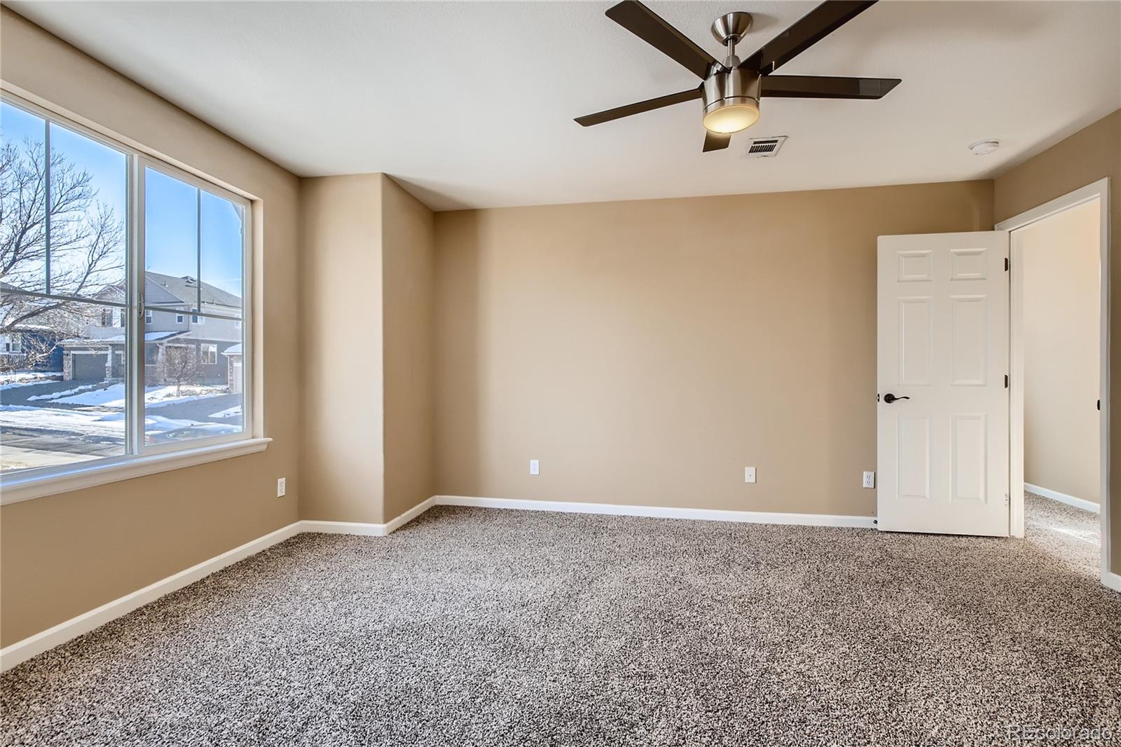 MLS Image #16 for 2592  chesterfield road,castle rock, Colorado