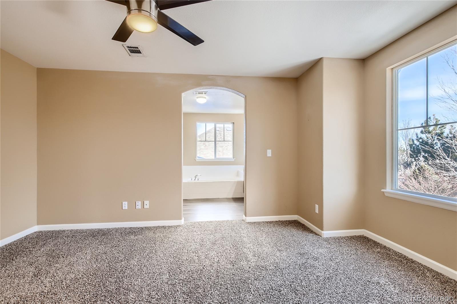 MLS Image #17 for 2592  chesterfield road,castle rock, Colorado