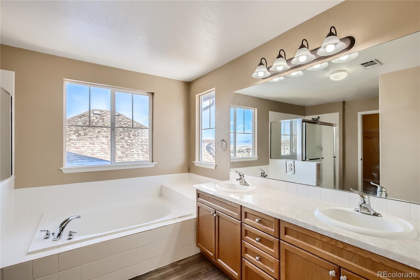 MLS Image #18 for 2592  chesterfield road,castle rock, Colorado